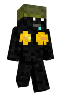 Front of _N_w0rdd's skin