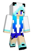 busto