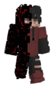 Spoopy_Void