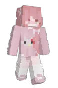 BABYBUN_