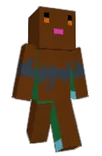 ZacAtt4ck