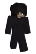 horrorkabinett