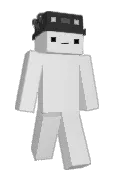 FreekUI