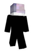 Typken