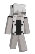 Nemjity