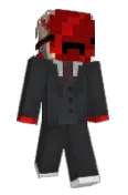 saglamkral34