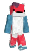 Harr_y