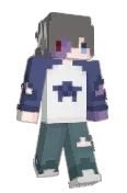 brandovey