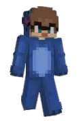 ConorWokeUp