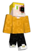 fgnok
