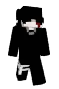 DEM0NTNG