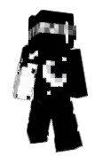 blackaxo