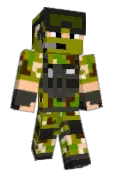 EddyCzech
