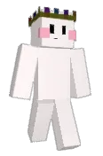 Backster_2