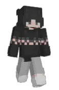 Fioya