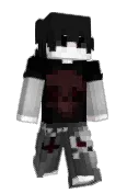 leavnito