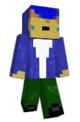 _Mortug_