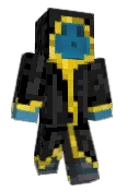 hyruleslime