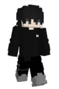 oBlynk