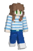 Jutelie