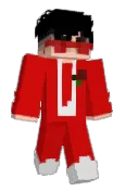 Snerak