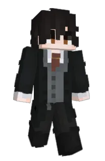 noah_2806's Minecraft skin