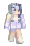 yumenekko