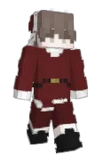 Clarentt