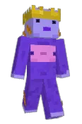 Lord_Sculk