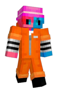 Front of Rakum_'s skin