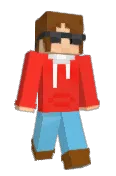 AverageAFXFan