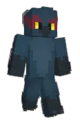 DarkMalvado