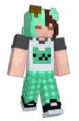 BuniBean