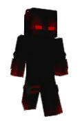 Cambron