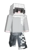 sqeaad