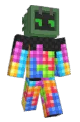 scrapmetall