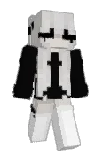 _Leah