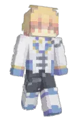 kaydennotcaiden