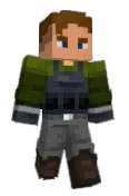 Projectator