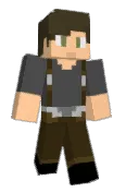 LeoRatoGamer