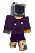 BananaBoyPower83
