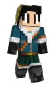 Aquilesakerino