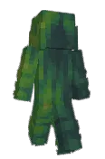 SpaceEttiquete7