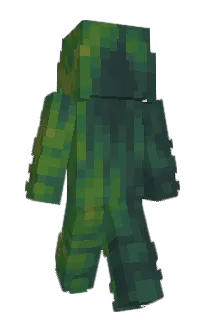 SpaceEttiquete7's Minecraft skin