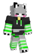 wlldkat