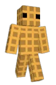 Rimefall