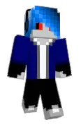 BlueWolf531