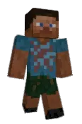 Naguryupowa