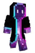 XRalesX