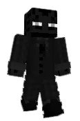 blackGhost787_